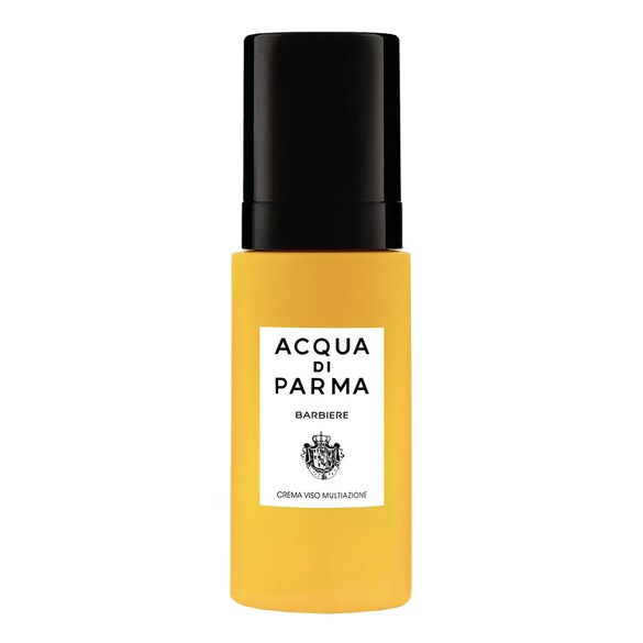 Barbiere Crema Viso Multi azione, ACQUA DI PARMA