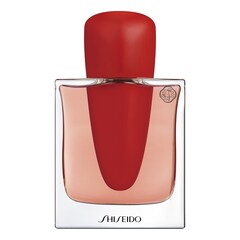 Ginza - Eau De Parfum Intense, SHISEIDO
