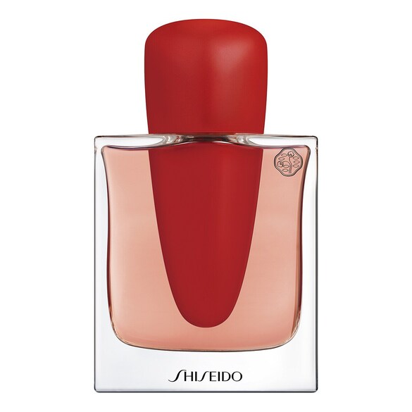 Ginza - Eau De Parfum Intense, SHISEIDO