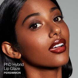 PHD Hybrid Duo Gloss Set - Set di gloss per labbra