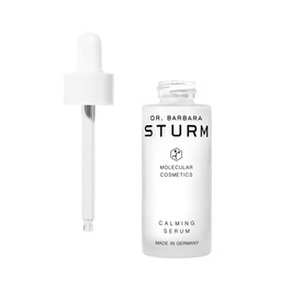 Calming Serum - Siero calmante e lenitivo