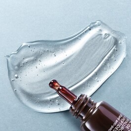 CONTORNO OCCHI ACIDO IALURONICO + PEPTIDI - Crema per il contorno occhi