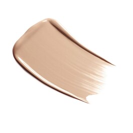 LES BEIGES - Fondotinta Gel Effetto Radioso E Naturale Sfp 25 / Pa ++
