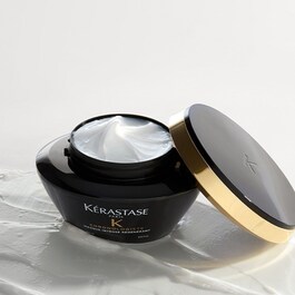 Chronologiste Masque Intense Régénérant - Maschera Capelli Rivitalizzante