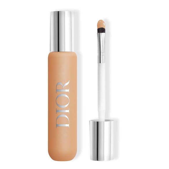 Dior Backstage Flash Perfector Concealer - Correttore ad alta coprenza, DIOR BACKSTAGE