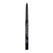 IT 47 Rose Platine 0,3 g