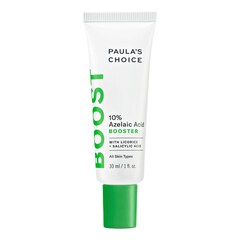 Boost - Booster Acido Azelaico al 10%, PAULA'S CHOICE