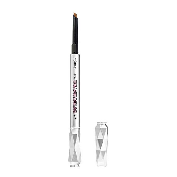 Goof Proof Brow Pencil - Matita Sopracciglia, BENEFIT COSMETICS