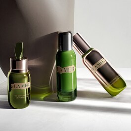 The Revitalizing Hydrating Serum - Siero idratante rivitalizzante