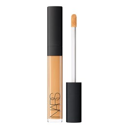 Radiant Creamy Concealer - Correttore anti-imperfezioni