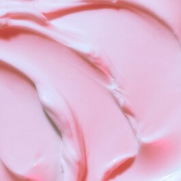 Stay In Touch Restorative Hand Crème - Crema mani riparatrice