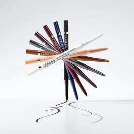 High Impact™ Gel Tech Liner - Matita eyeliner in gel