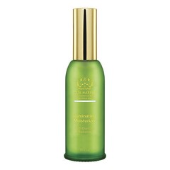 Illuminating Moisturizer, TATA HARPER
