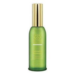 Illuminating Moisturizer
