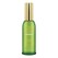 50 ml
