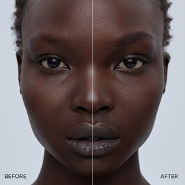 Brow Gel XL - Gel fissante per sopracciglia