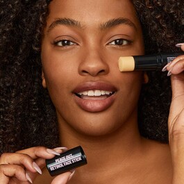 Peace Out Retinol Face Stick - Stick Viso