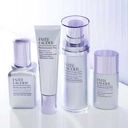 Perfectionist - Pro Rapid Firm + Lift Treatment