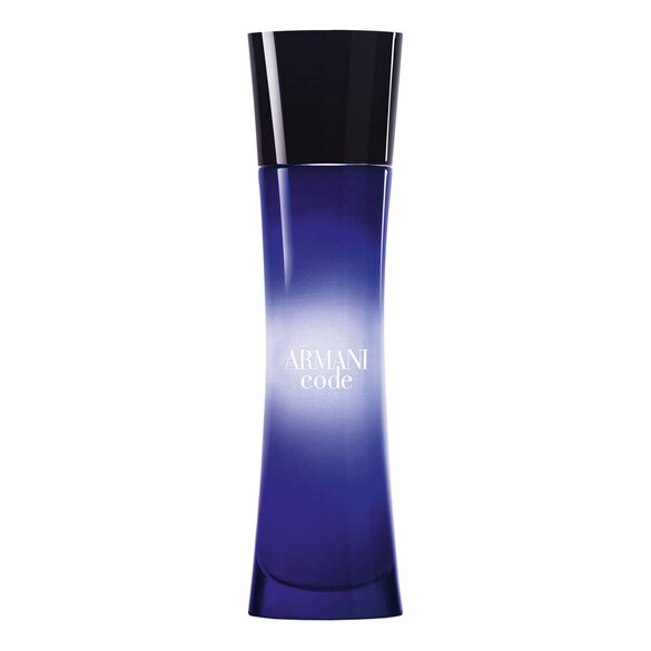 Armani Code Woman - Eau de Parfum, ARMANI