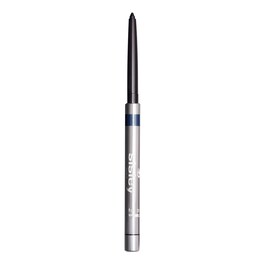 Phyto-Khol Star Waterproof - Matita liner a lunga tenuta