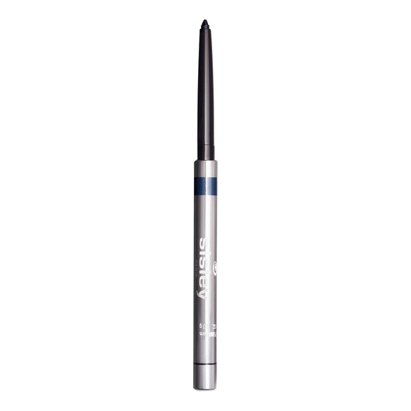 Phyto-Khol Star Waterproof - Matita liner a lunga tenuta, SISLEY