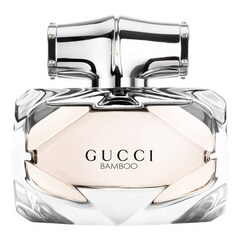 Gucci Bamboo - Eau de Toilette, GUCCI