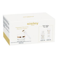 Sisleÿa L'Intégral anti-età occhi e labbra - Set per la cura del viso, SISLEY