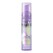 Scuro  200 ml