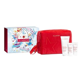 Body Care Essentials - La routine corpo che esfolia, idrata e nutre la pelle