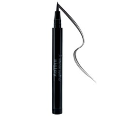 So Intense Eyeliner, SISLEY