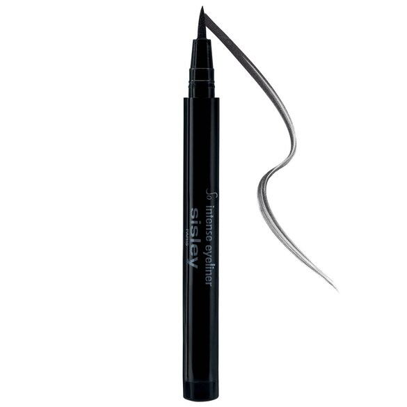 So Intense Eyeliner, SISLEY