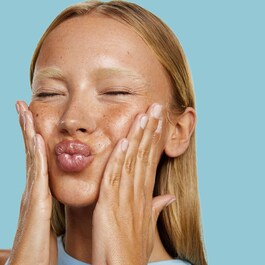 Phyto-Mucin Glow Serum - Siero idratante