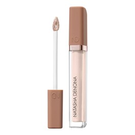 Hy-Glam Concealer - Correttore