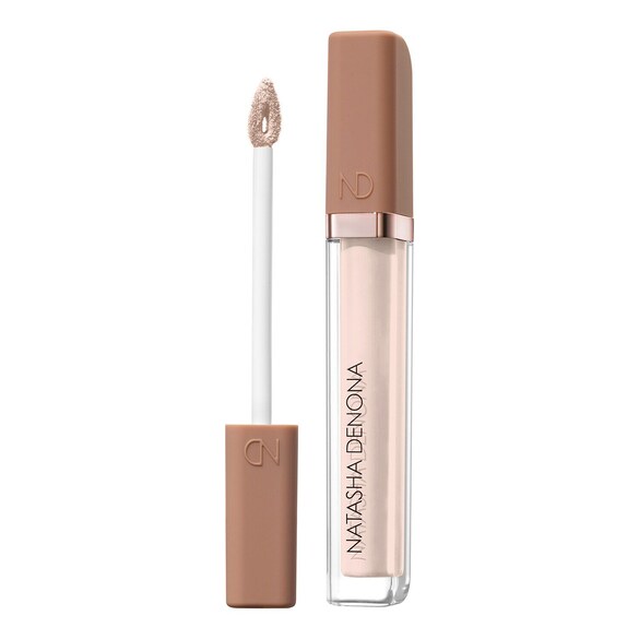 Hy-Glam Concealer - Correttore, NATASHA DENONA