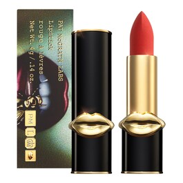 MatteTrance™ Lipstick - Rossetto 