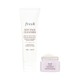 Dewy Skin Duo- Set per la cura della pelle
