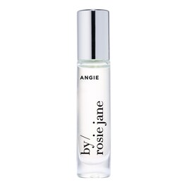 ANGIE - Olio profumato