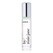ANGIE BODY OIL 5ML