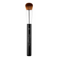 Brush A30 - Pennello viso e corpo, ANASTASIA BEVERLY HILLS