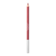 Go Nude - Matita labbra, RMS BEAUTY