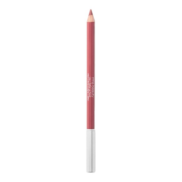 Go Nude - Matita labbra, RMS BEAUTY