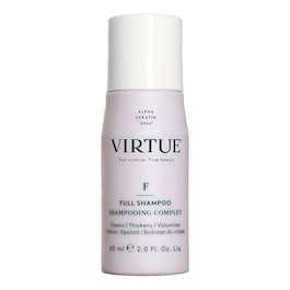 Shampoo completo - Shampoo Capelli image