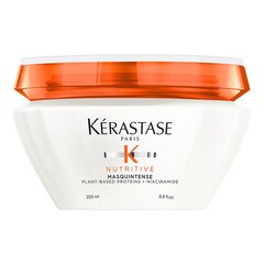 MASCHERA NUTRITIVE MASQUINTENSE - Per capelli secchi e fini, KÉRASTASE