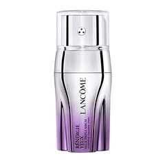 Rénergie H.C.F. Triple Serum Eye - Siero Contorno Occhi, LANCÔME