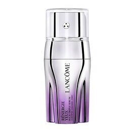Rénergie H.C.F. Triple Serum Eye - Siero Contorno Occhi