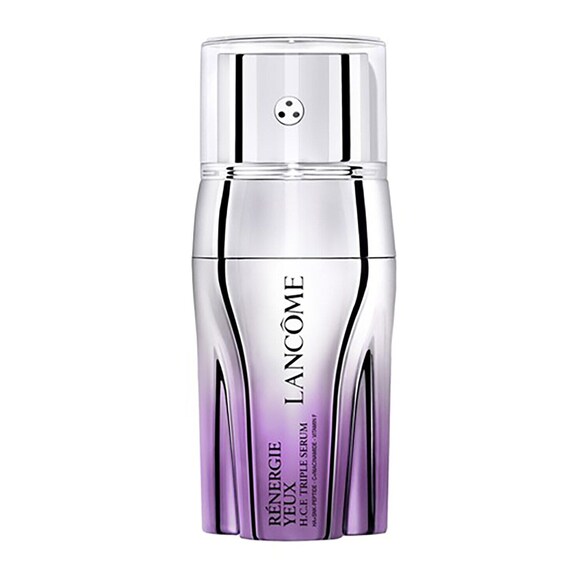 Rénergie H.C.F. Triple Serum Eye - Siero Contorno Occhi, LANCÔME