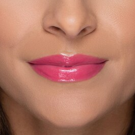 Too Femme Lipstick - Rossetto