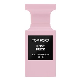 Rose Prick Private Collection - Eau de Parfum
