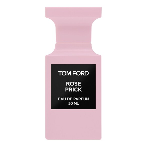 Rose Prick Private Collection - Eau de Parfum, TOM FORD