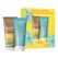 SPF 50 200 ml